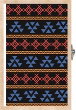 Card accessories