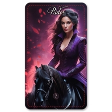 Playing Cards