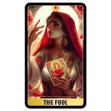 Playing Cards