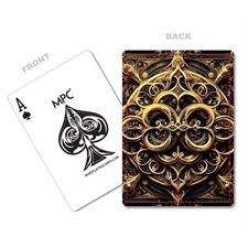 Playing Cards