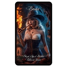 Playing Cards