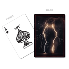 Playing Cards