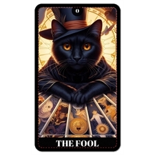 Playing Cards