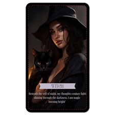 Playing Cards