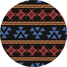 Card accessories