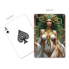 Playing Cards