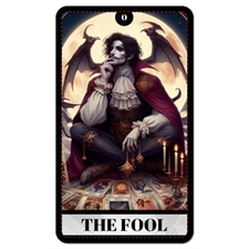 Playing Cards