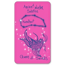 Playing Cards