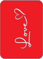 Card accessories