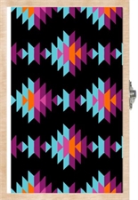 Card accessories
