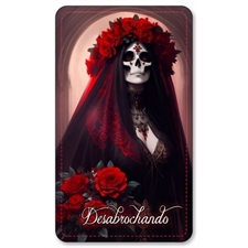 Playing Cards