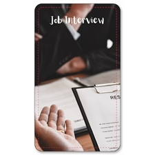 Playing Cards