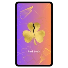 Playing Cards