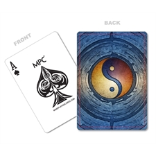 Playing Cards