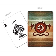 Playing Cards