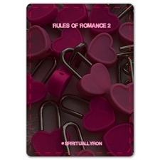 Playing Cards