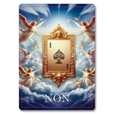 Playing Cards