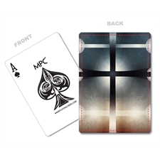 Playing Cards