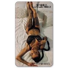 Playing Cards