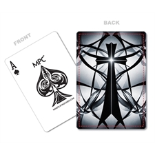 Playing Cards