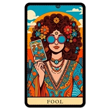 Playing Cards