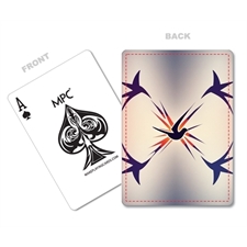 Playing Cards