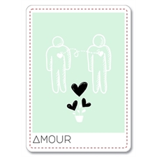 Playing Cards