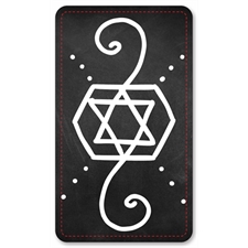 Playing Cards