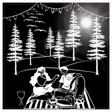 Table Cloth