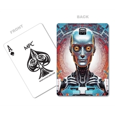 Playing Cards