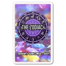 Playing Cards
