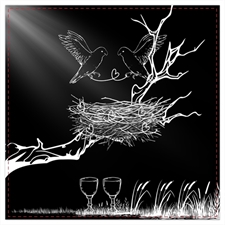Table Cloth