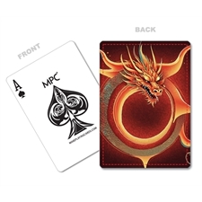 Playing Cards