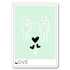 Playing Cards