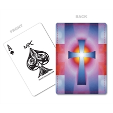 Playing Cards