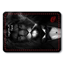 Playing Cards