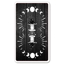 Playing Cards