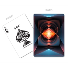 Playing Cards