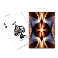 Playing Cards
