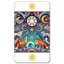 Playing Cards