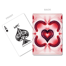 Playing Cards
