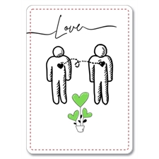 Playing Cards