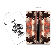 Playing Cards