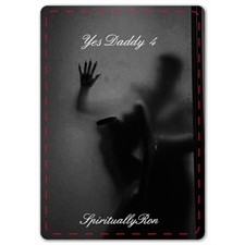 Playing Cards