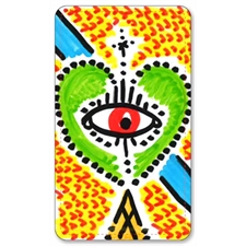 Playing Cards