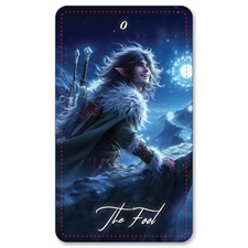 Playing Cards