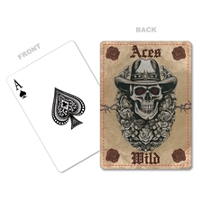 Playing Cards