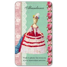 Playing Cards
