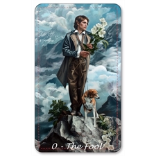 Playing Cards