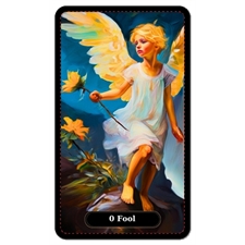 Playing Cards